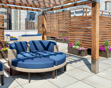 431 W 37th Street - Photo Thumbnail 18