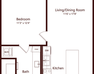 4151 Viridian Village Drive - Photo Thumbnail 24