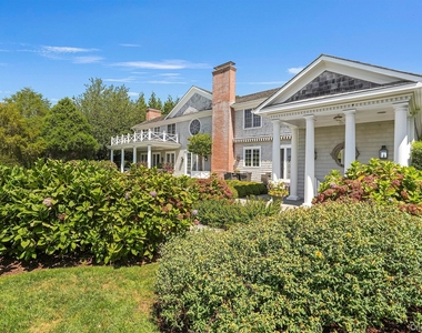 10 Horse Meadow Lane - Photo Thumbnail 27