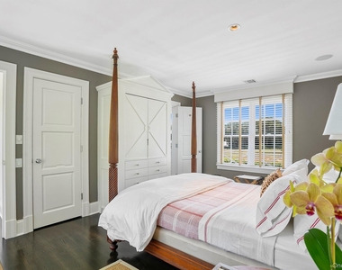 10 Horse Meadow Lane - Photo Thumbnail 19
