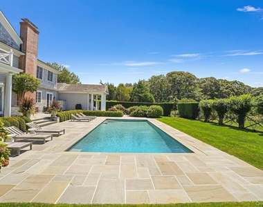 10 Horse Meadow Lane - Photo Thumbnail 25