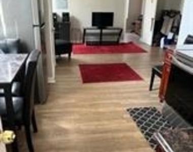 1414 W Tioga Street - Photo Thumbnail 3