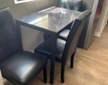 1414 W Tioga Street - Photo Thumbnail 2