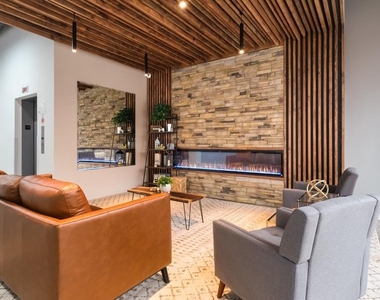 4419 Ludlow Street - Photo Thumbnail 9