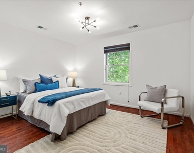 1241 18th Street Ne - Photo Thumbnail 11