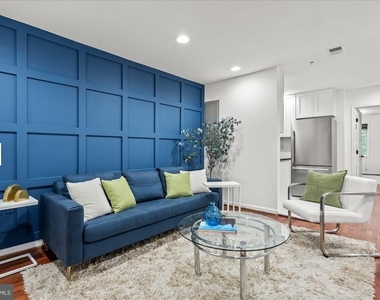 1241 18th Street Ne - Photo Thumbnail 2