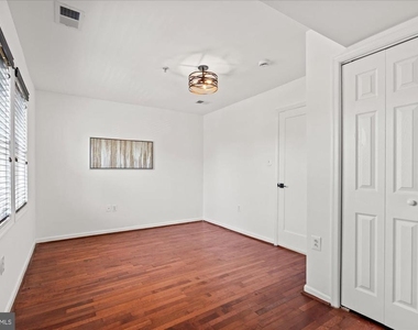 1241 18th Street Ne - Photo Thumbnail 14