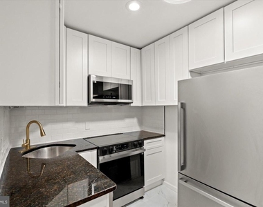 1241 18th Street Ne - Photo Thumbnail 16