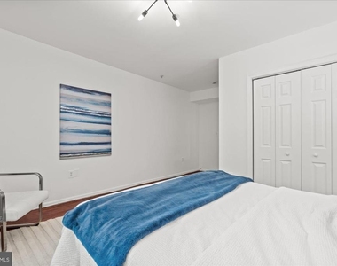 1241 18th Street Ne - Photo Thumbnail 6