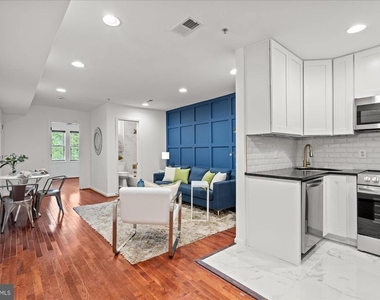 1241 18th Street Ne - Photo Thumbnail 10