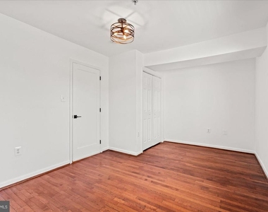1241 18th Street Ne - Photo Thumbnail 13