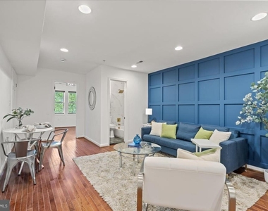 1241 18th Street Ne - Photo Thumbnail 4