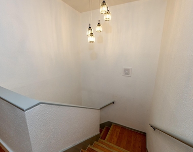 8486 Ariel Street - Photo Thumbnail 36