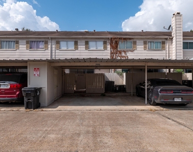 8486 Ariel Street - Photo Thumbnail 22
