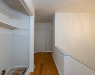 8486 Ariel Street - Photo Thumbnail 35