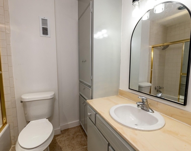 8486 Ariel Street - Photo Thumbnail 37