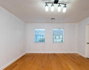 8486 Ariel Street - Photo Thumbnail 43