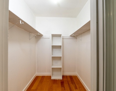 8486 Ariel Street - Photo Thumbnail 30