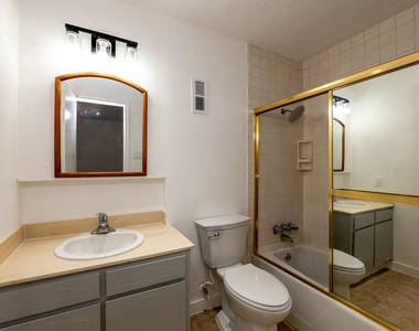 8486 Ariel Street - Photo Thumbnail 34