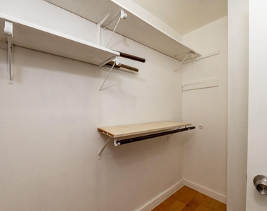 8486 Ariel Street - Photo Thumbnail 33