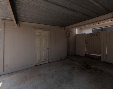8486 Ariel Street - Photo Thumbnail 21