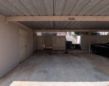 8486 Ariel Street - Photo Thumbnail 20