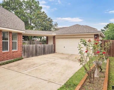 2711 Sica Hollow Lane - Photo Thumbnail 49