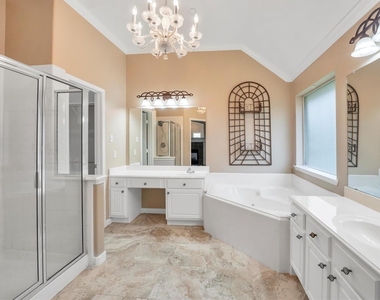 2711 Sica Hollow Lane - Photo Thumbnail 28