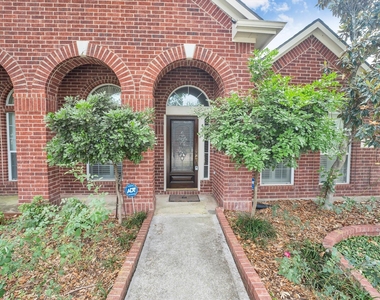 2711 Sica Hollow Lane - Photo Thumbnail 46