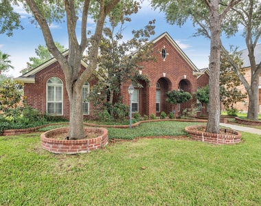 2711 Sica Hollow Lane - Photo Thumbnail 34