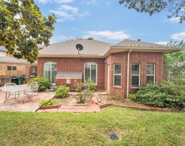 2711 Sica Hollow Lane - Photo Thumbnail 42