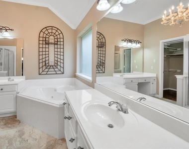 2711 Sica Hollow Lane - Photo Thumbnail 29