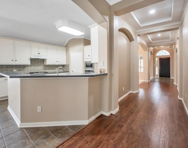 2711 Sica Hollow Lane - Photo Thumbnail 16