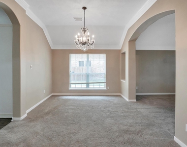 2711 Sica Hollow Lane - Photo Thumbnail 21