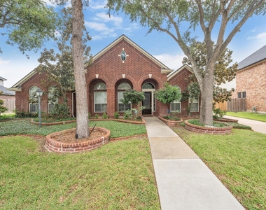 2711 Sica Hollow Lane - Photo Thumbnail 1