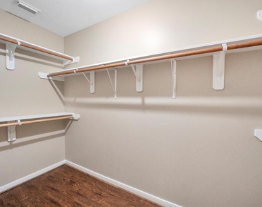 2711 Sica Hollow Lane - Photo Thumbnail 26