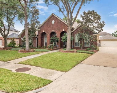 2711 Sica Hollow Lane - Photo Thumbnail 37