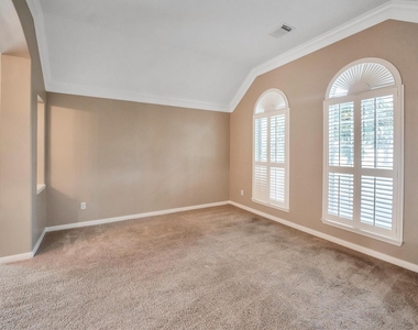 2711 Sica Hollow Lane - Photo Thumbnail 19
