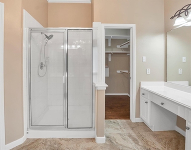 2711 Sica Hollow Lane - Photo Thumbnail 32