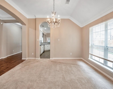 2711 Sica Hollow Lane - Photo Thumbnail 20