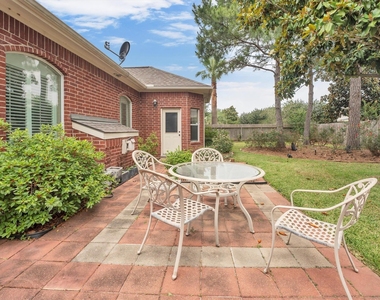 2711 Sica Hollow Lane - Photo Thumbnail 45
