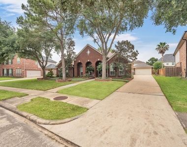 2711 Sica Hollow Lane - Photo Thumbnail 36