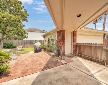 2711 Sica Hollow Lane - Photo Thumbnail 39