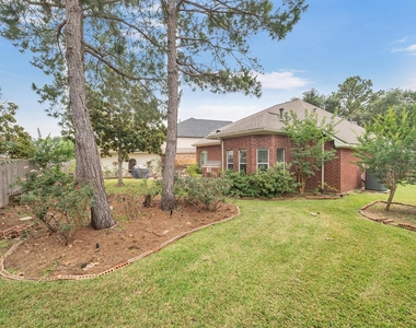 2711 Sica Hollow Lane - Photo Thumbnail 43