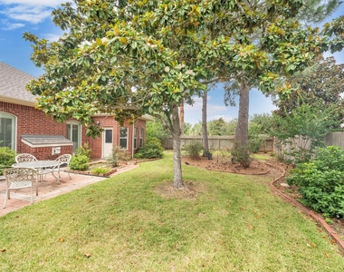 2711 Sica Hollow Lane - Photo Thumbnail 40