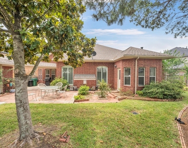 2711 Sica Hollow Lane - Photo Thumbnail 41