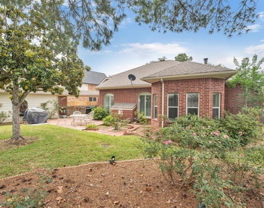 2711 Sica Hollow Lane - Photo Thumbnail 44