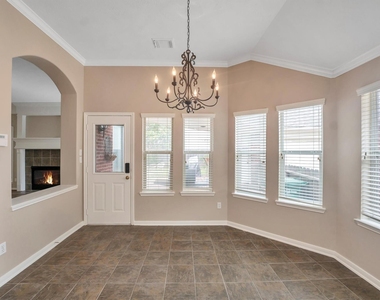 2711 Sica Hollow Lane - Photo Thumbnail 14