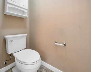 2711 Sica Hollow Lane - Photo Thumbnail 27