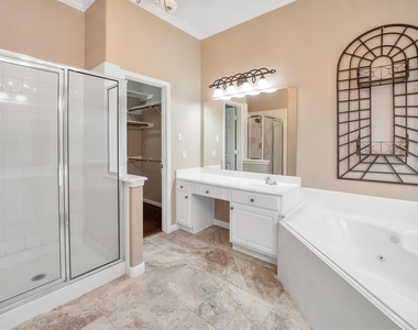 2711 Sica Hollow Lane - Photo Thumbnail 30